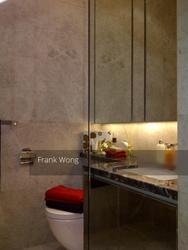The Boutiq (D9), Apartment #153572392
